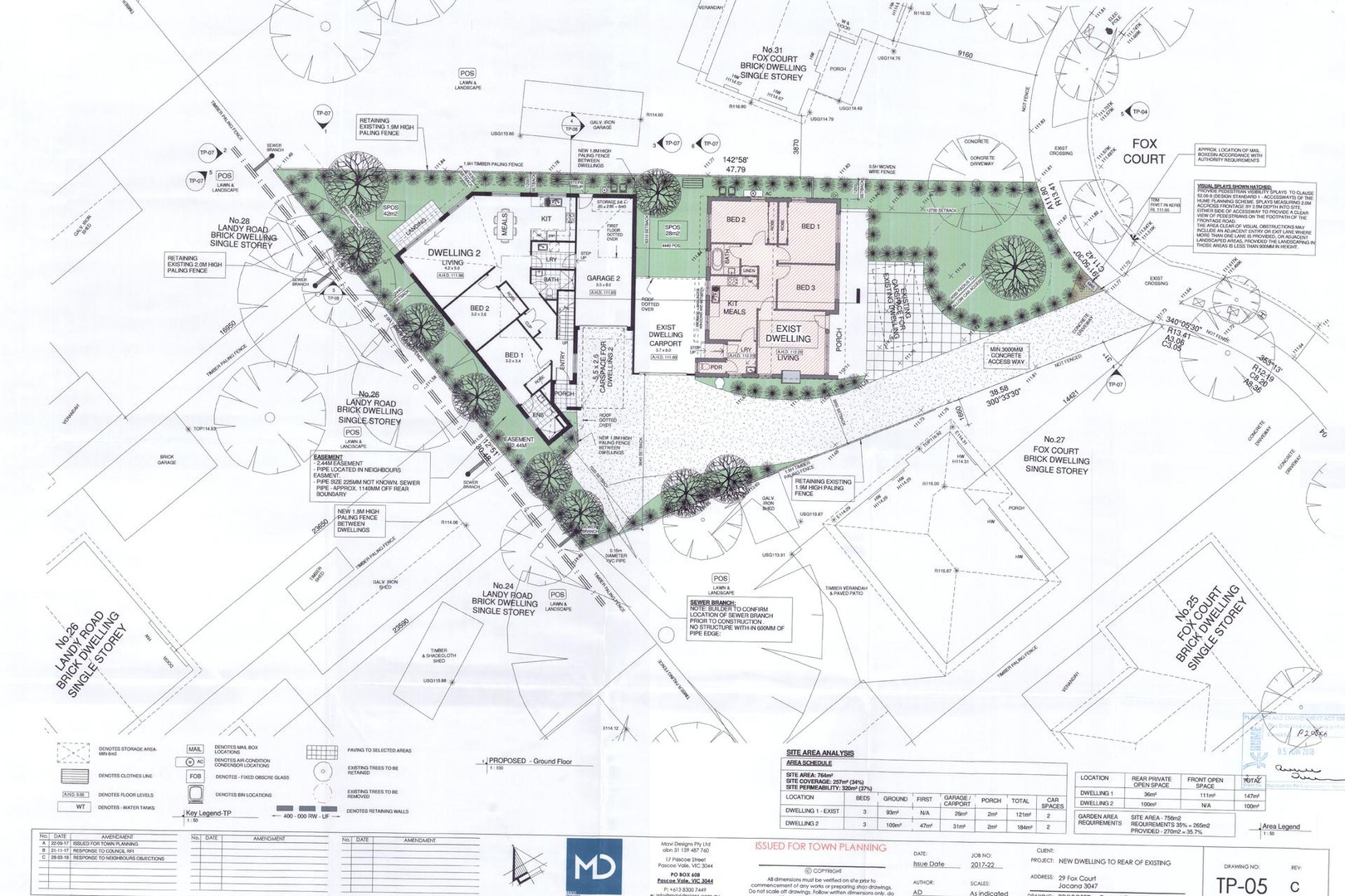 29 Fox CourtJacana, VIC 3047, Jacana - Thumbnail 4