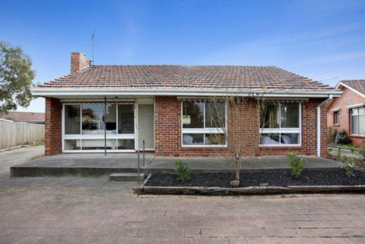 29 Fox CourtJacana, VIC 3047, Jacana - Thumbnail 6