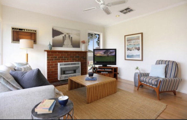 29 Fox CourtJacana, VIC 3047, Jacana - Thumbnail 7