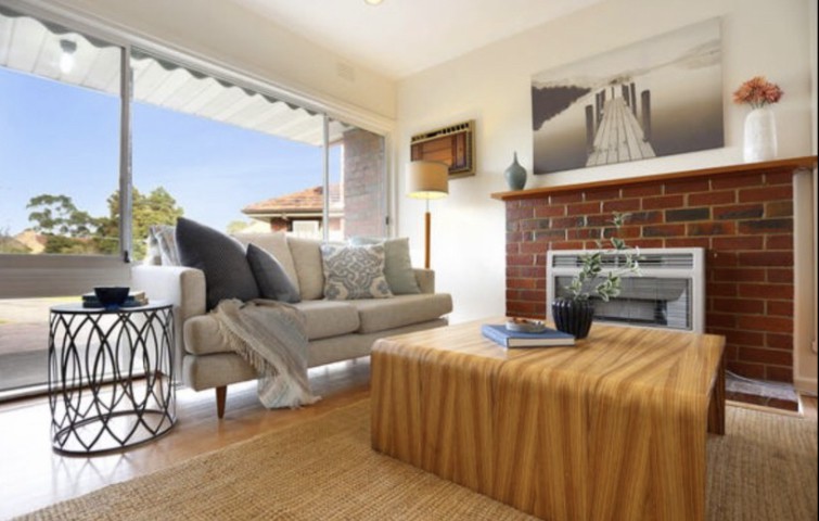 29 Fox CourtJacana, VIC 3047, Jacana - Thumbnail 8