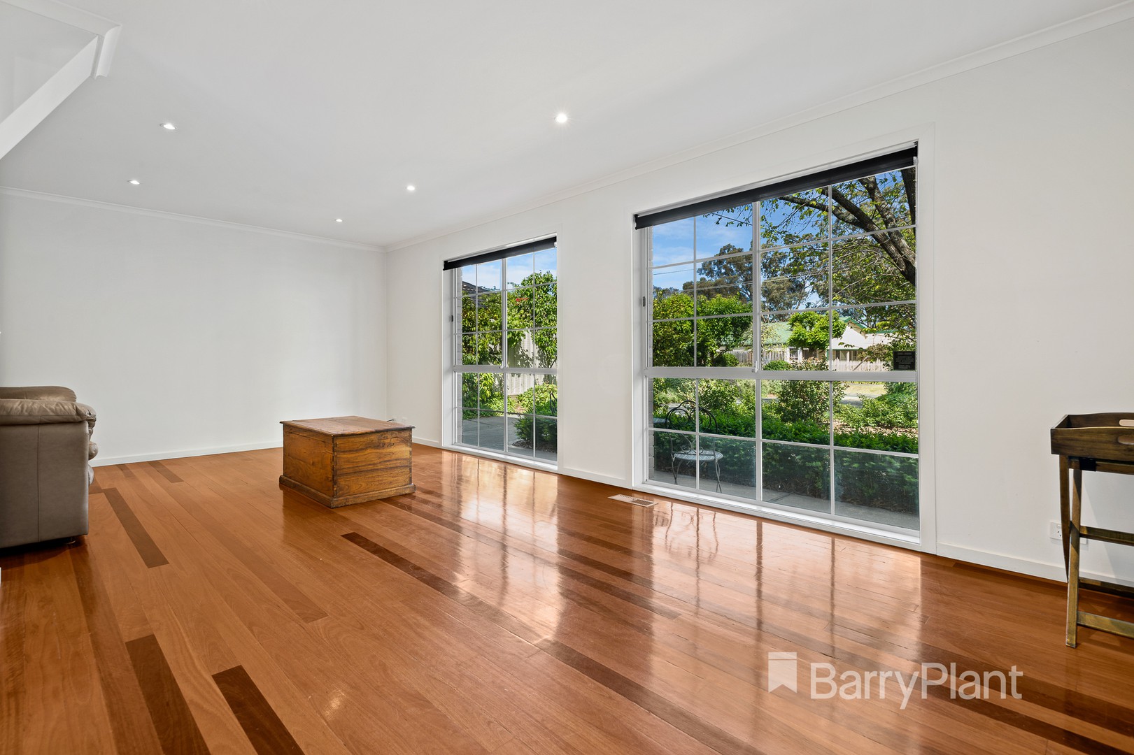 29 Fraser StreetDiamond Creek, VIC 3089  - Leased, Diamond Creek - Thumbnail 4