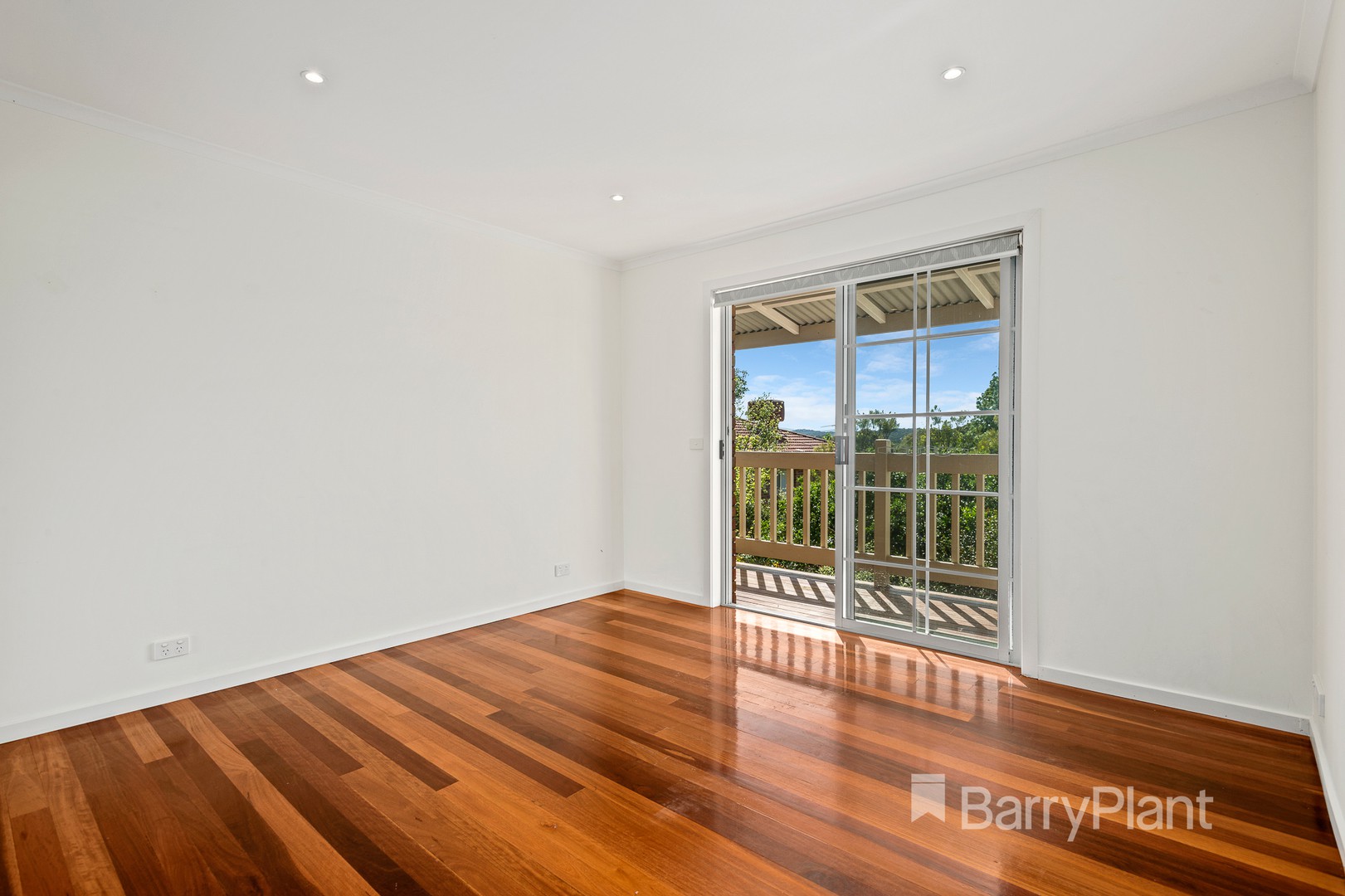 29 Fraser StreetDiamond Creek, VIC 3089  - Leased, Diamond Creek - Thumbnail 5