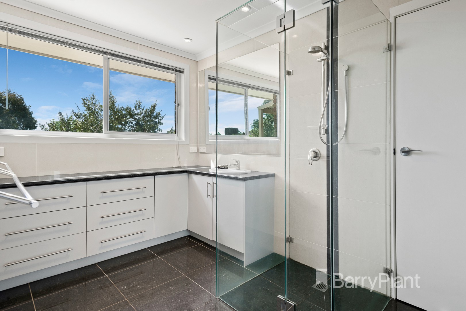 29 Fraser StreetDiamond Creek, VIC 3089  - Leased, Diamond Creek - Thumbnail 6