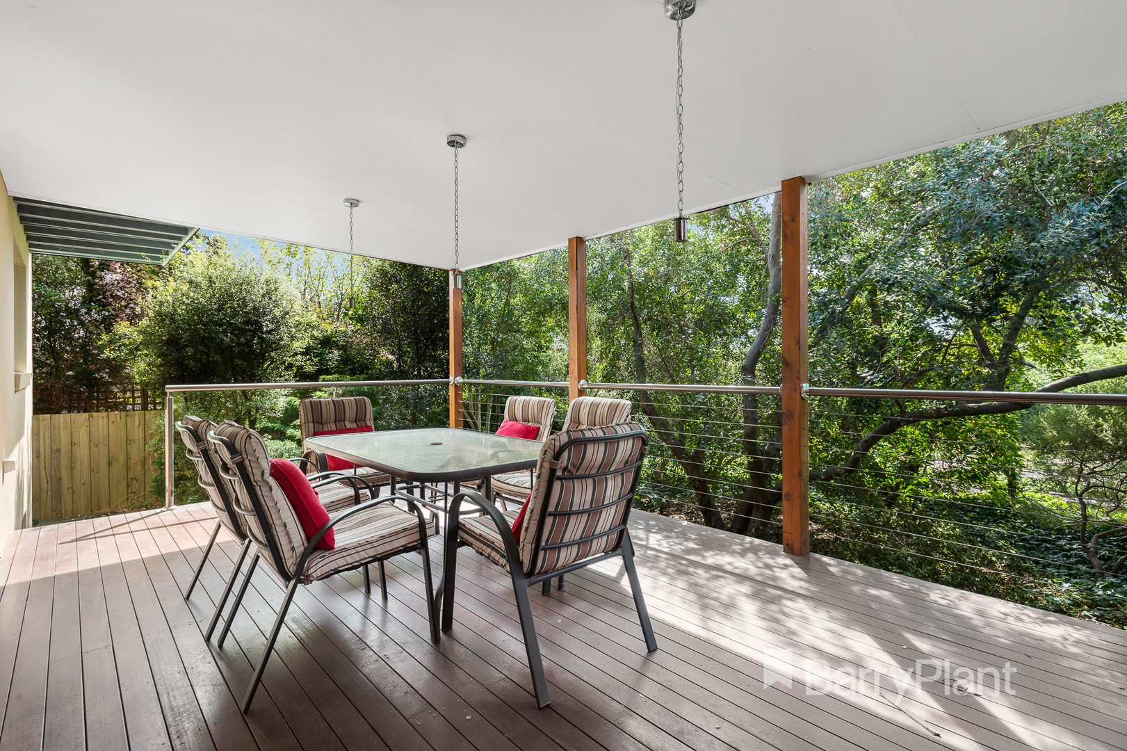 29 Fraser StreetDiamond Creek, VIC 3089  - Leased, Diamond Creek - Thumbnail 7