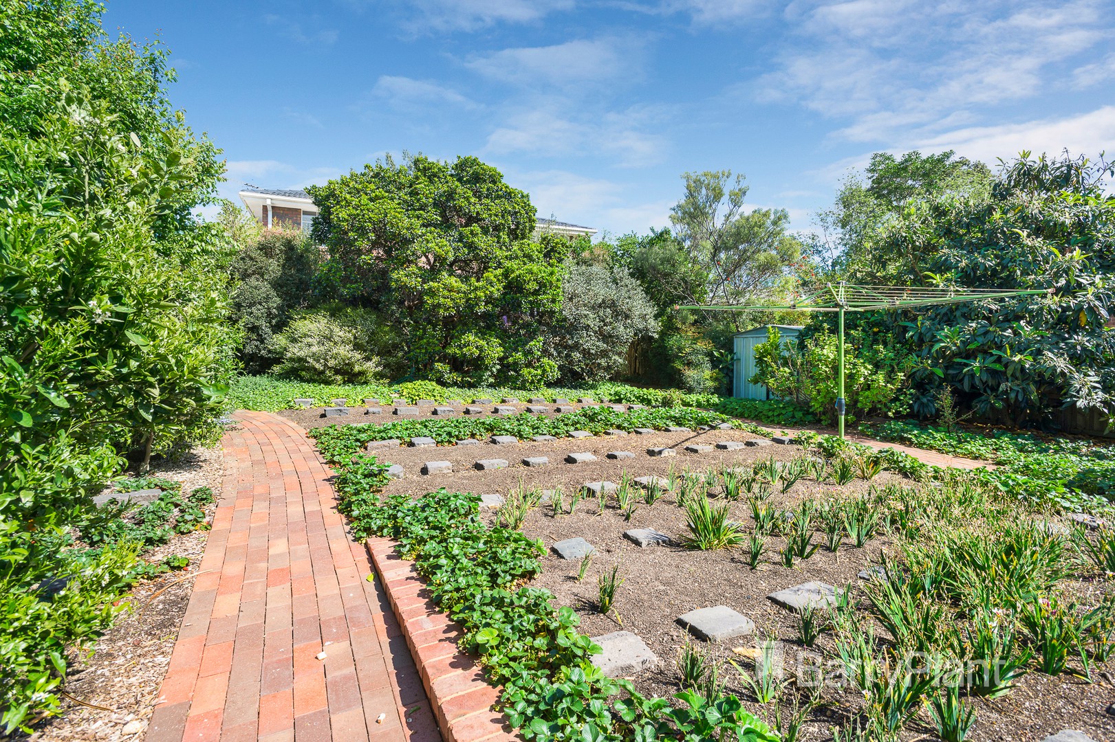 29 Fraser StreetDiamond Creek, VIC 3089  - Leased, Diamond Creek - Thumbnail 8