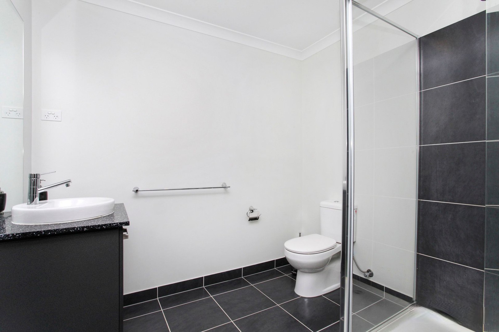 29 Galibier Parade, Fraser Rise, VIC 3336, Fraser Rise - Thumbnail 5