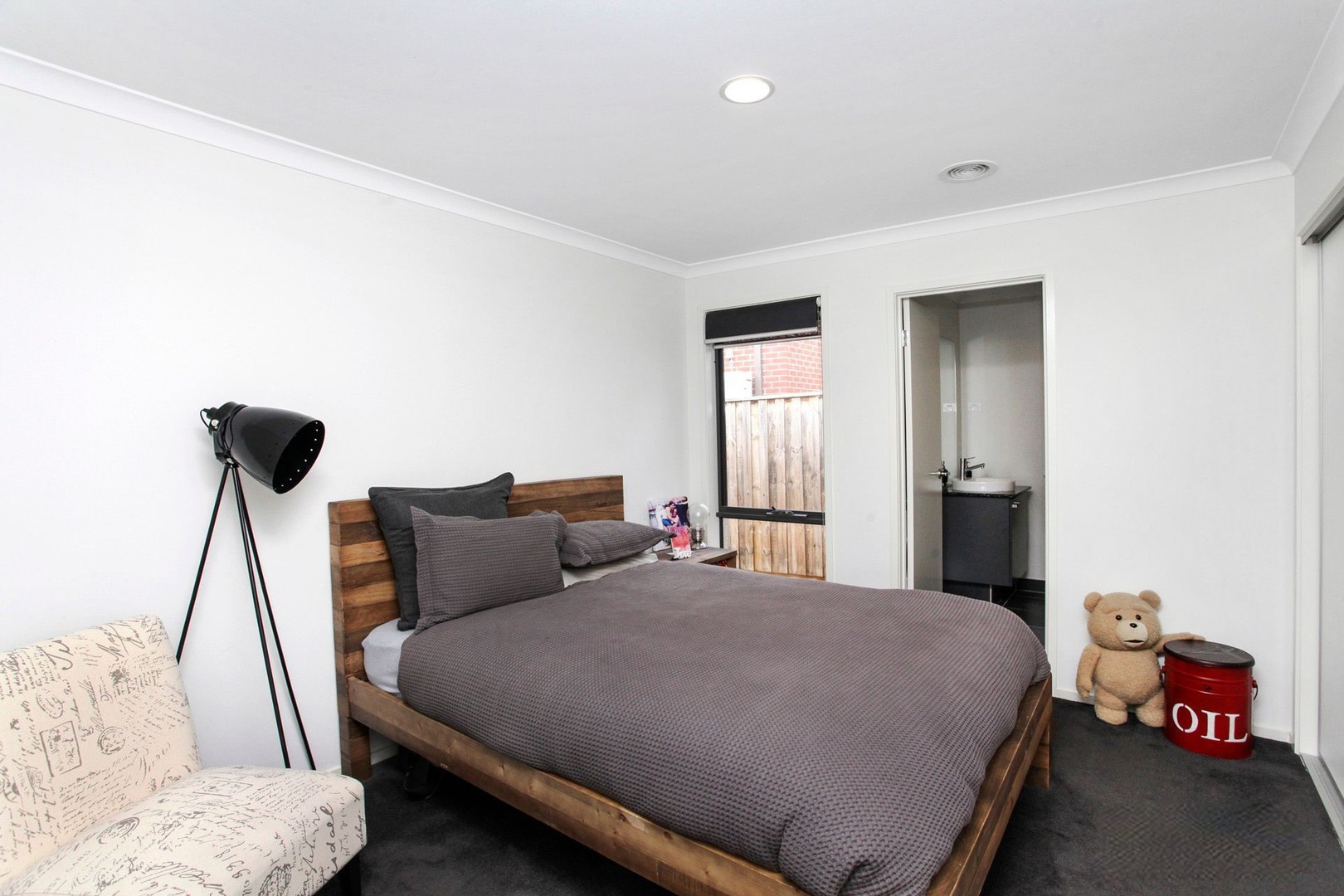 29 Galibier Parade, Fraser Rise, VIC 3336, Fraser Rise - Thumbnail 6