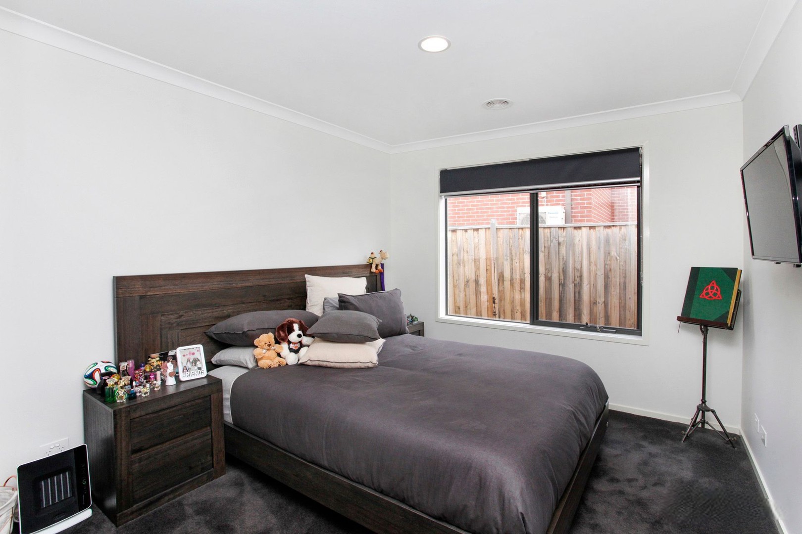 29 Galibier Parade, Fraser Rise, VIC 3336, Fraser Rise - Thumbnail 7
