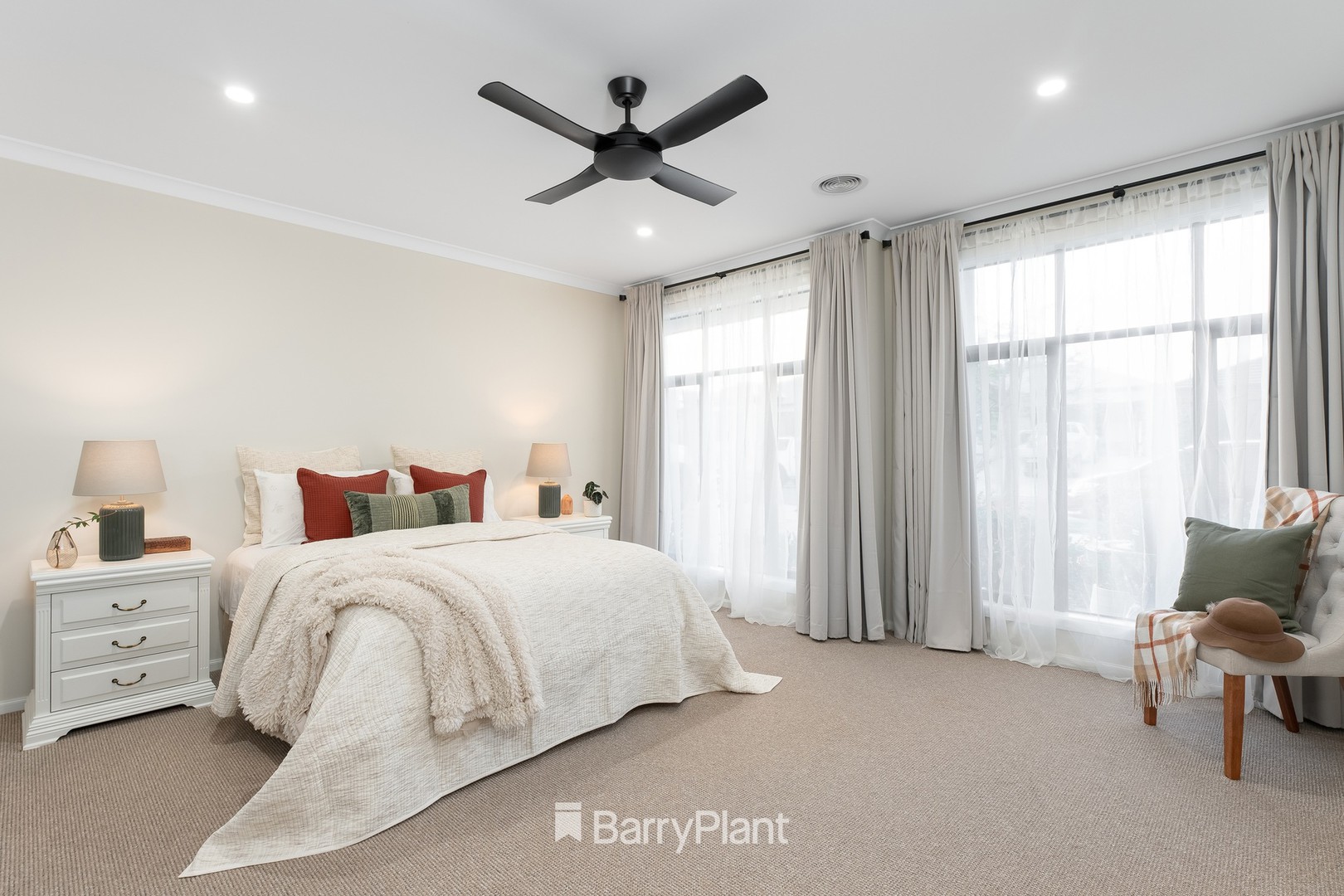 29 Garfield Drive, Armstrong Creek, VIC 3217, Armstrong Creek - Thumbnail 5