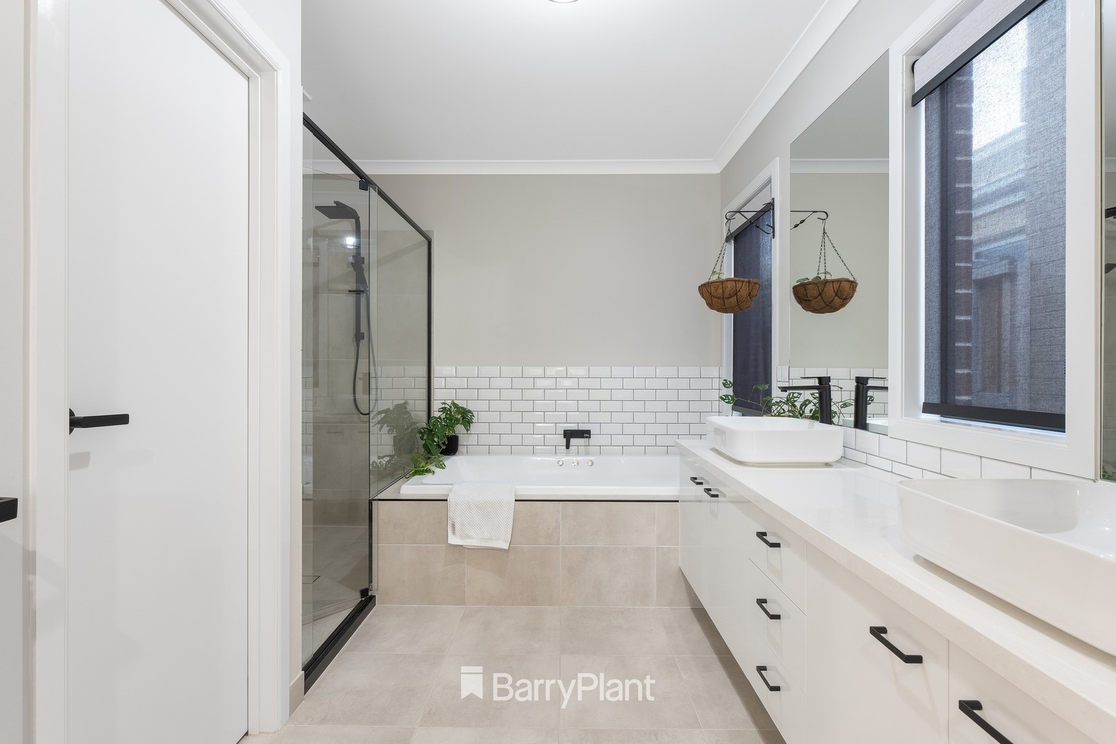 29 Garfield Drive, Armstrong Creek, VIC 3217, Armstrong Creek - Thumbnail 6