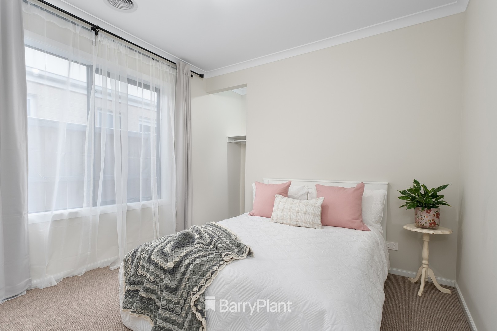 29 Garfield Drive, Armstrong Creek, VIC 3217, Armstrong Creek - Thumbnail 8