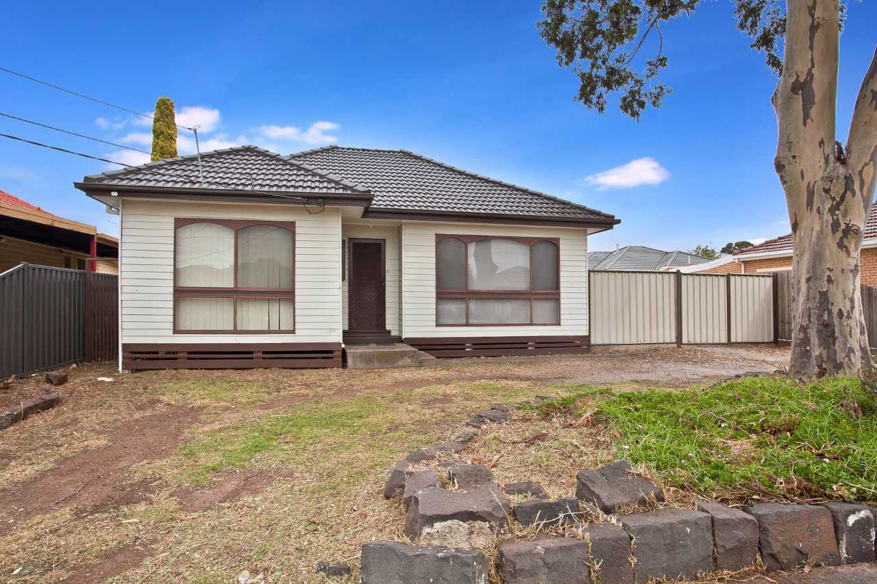 29 Garfield Street, St Albans, VIC 3021, St Albans - Thumbnail 6