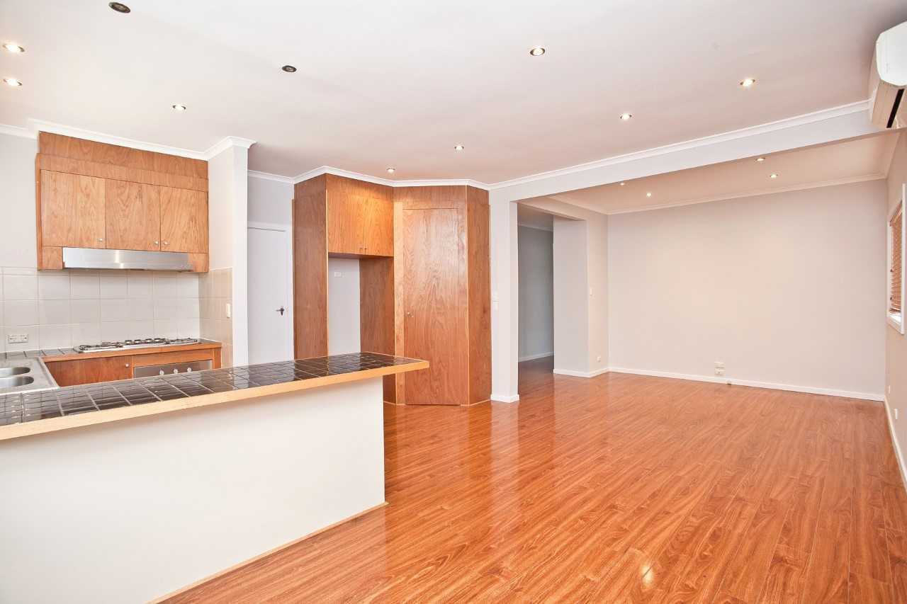 29 Garfield Street, St Albans, VIC 3021, St Albans - Thumbnail 7