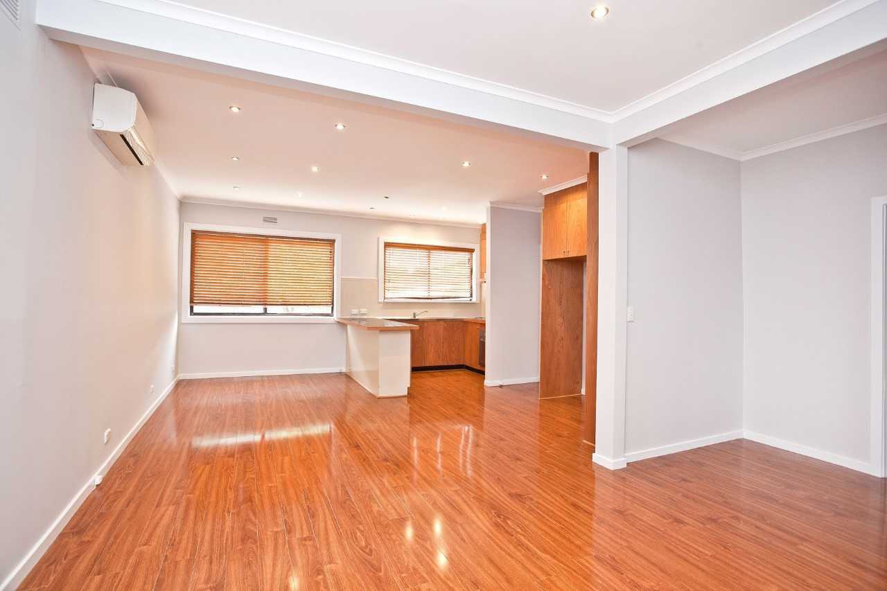 29 Garfield Street, St Albans, VIC 3021 - Thumbnail 2 - 18/03/2026