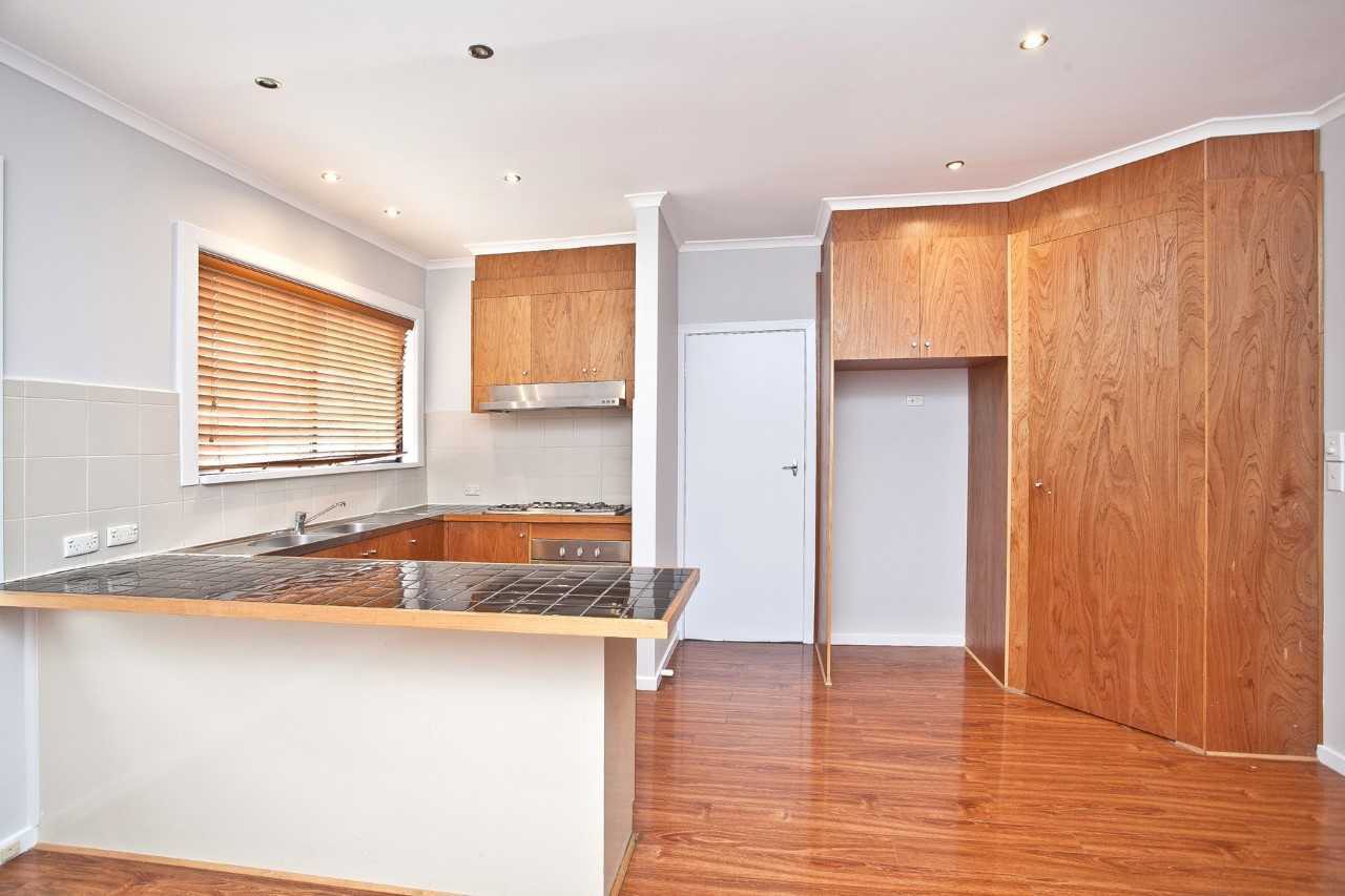 29 Garfield Street, St Albans, VIC 3021, St Albans - Thumbnail 4