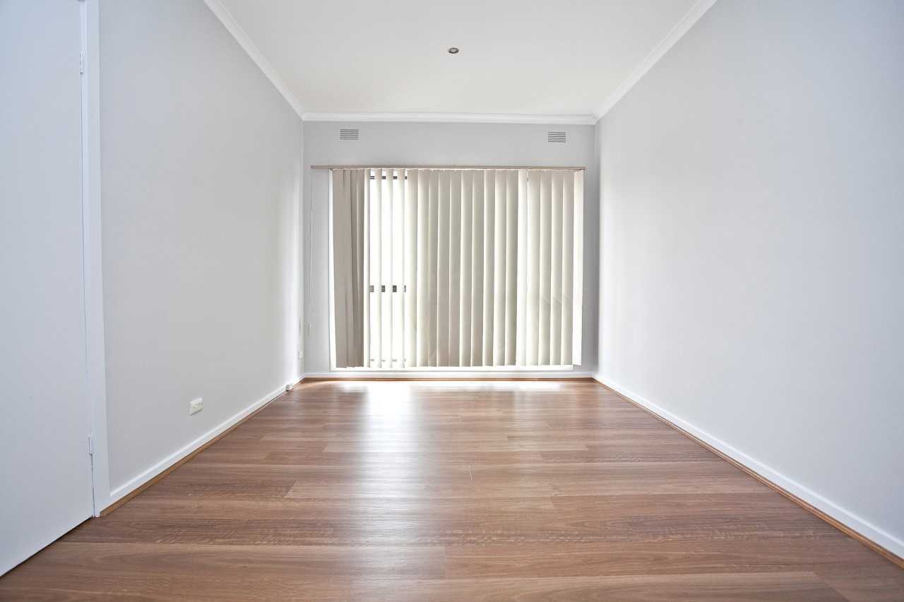 29 Garfield Street, St Albans, VIC 3021, St Albans - Thumbnail 5