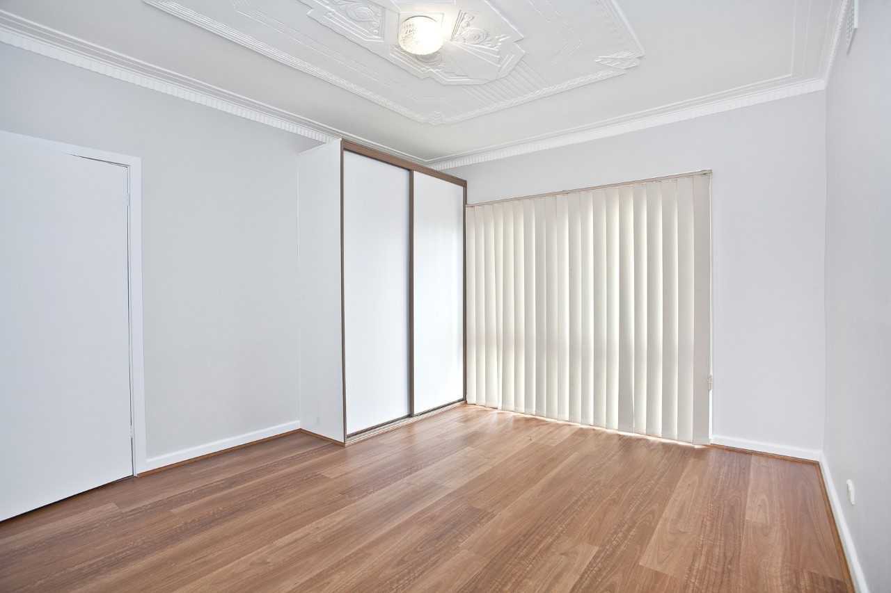 29 Garfield Street, St Albans, VIC 3021, St Albans - Thumbnail 4