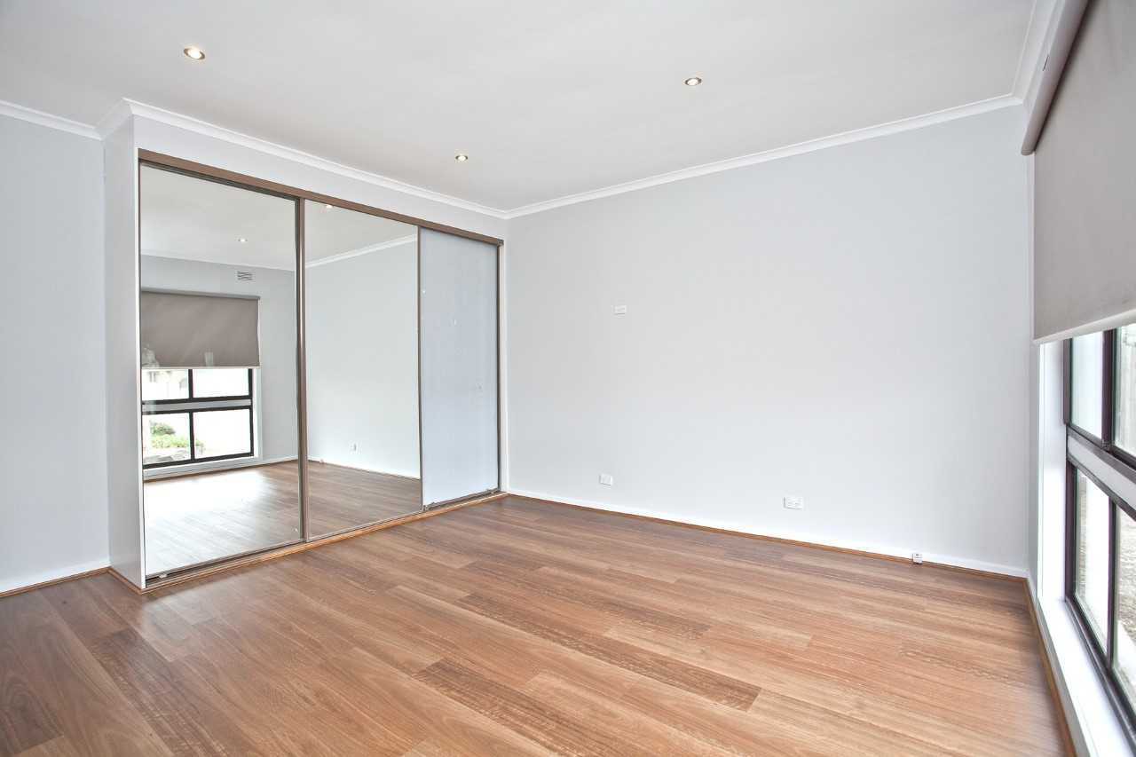 29 Garfield Street, St Albans, VIC 3021, St Albans - Thumbnail 7