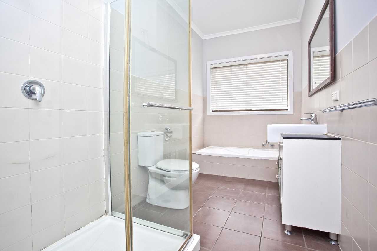 29 Garfield Street, St Albans, VIC 3021, St Albans - Thumbnail 8