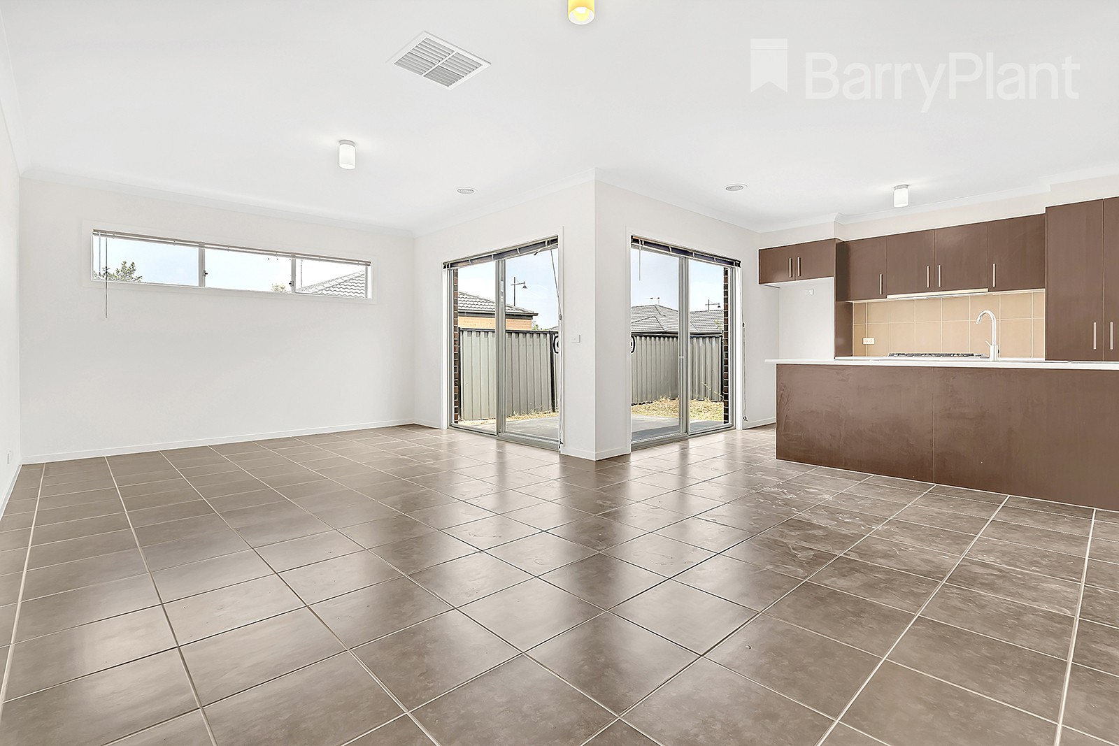 29 Gateshead Street, Craigieburn, VIC 3064, Craigieburn - Thumbnail 4