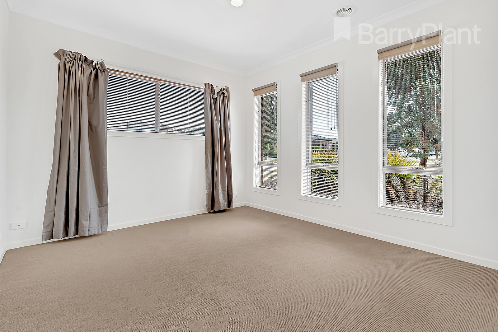 29 Gateshead Street, Craigieburn, VIC 3064, Craigieburn - Thumbnail 6