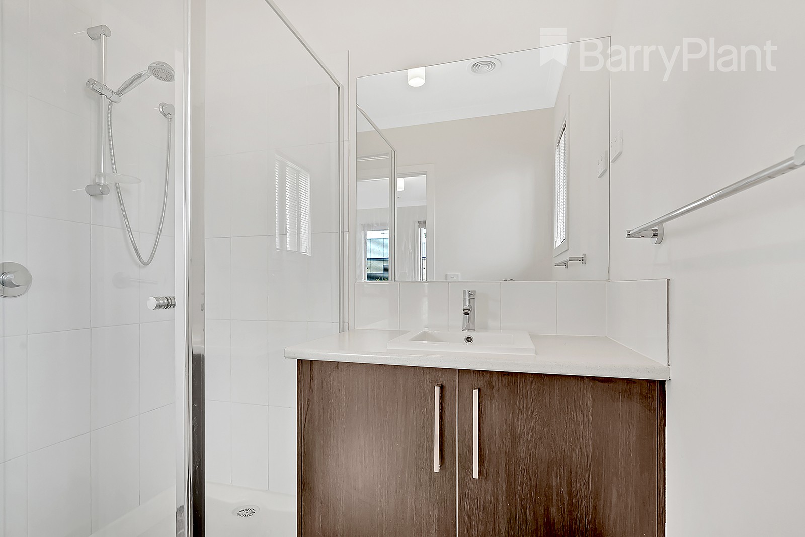 29 Gateshead Street, Craigieburn, VIC 3064, Craigieburn - Thumbnail 7