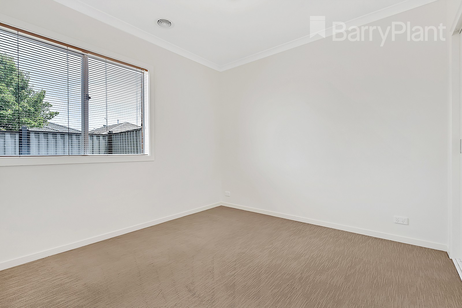 29 Gateshead Street, Craigieburn, VIC 3064, Craigieburn - Thumbnail 8