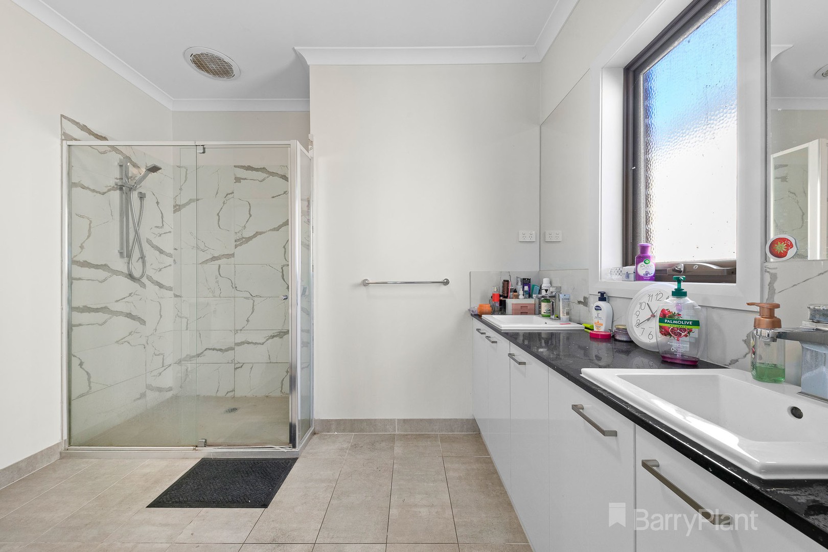 29 Gemma Street, Cranbourne East, VIC 3977, Cranbourne East - Thumbnail 3