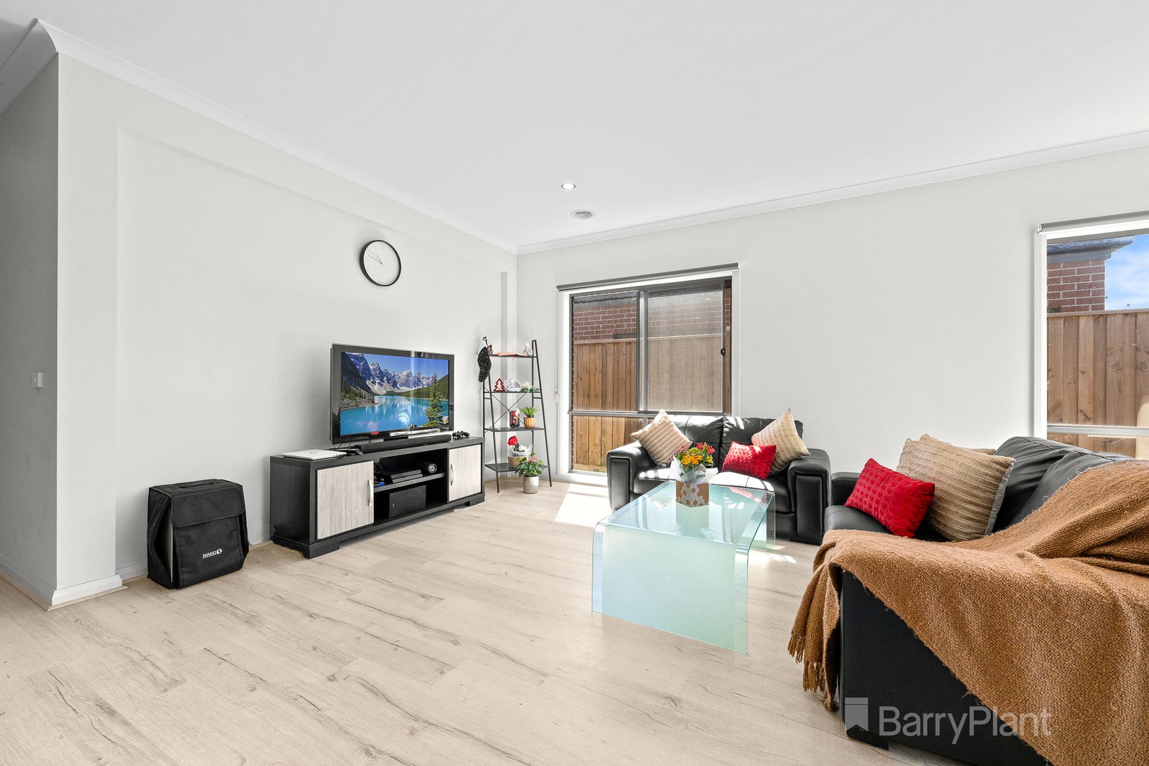 29 Gemma Street, Cranbourne East, VIC 3977, Cranbourne East - Thumbnail 6