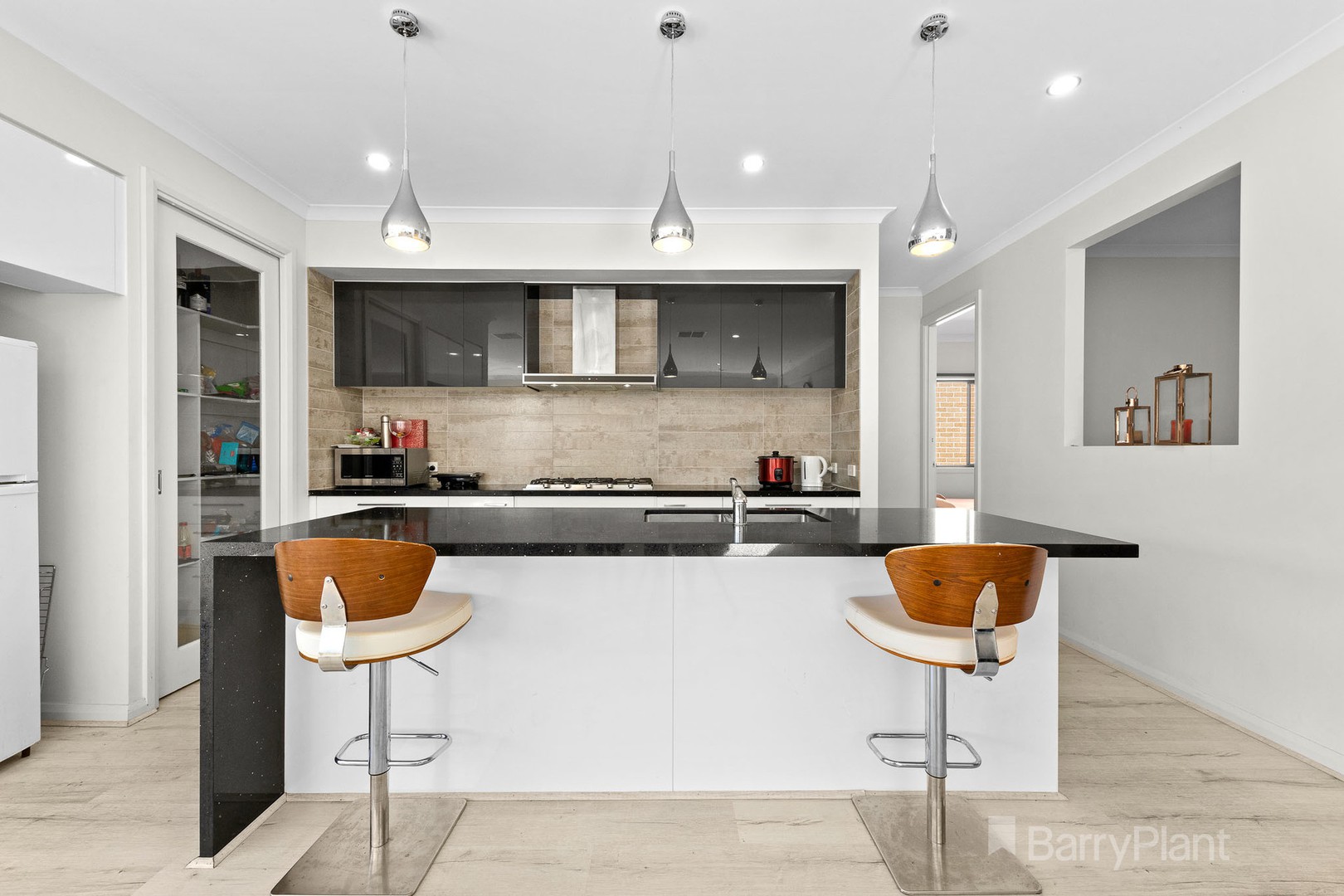 29 Gemma Street, Cranbourne East, VIC 3977, Cranbourne East - Thumbnail 7