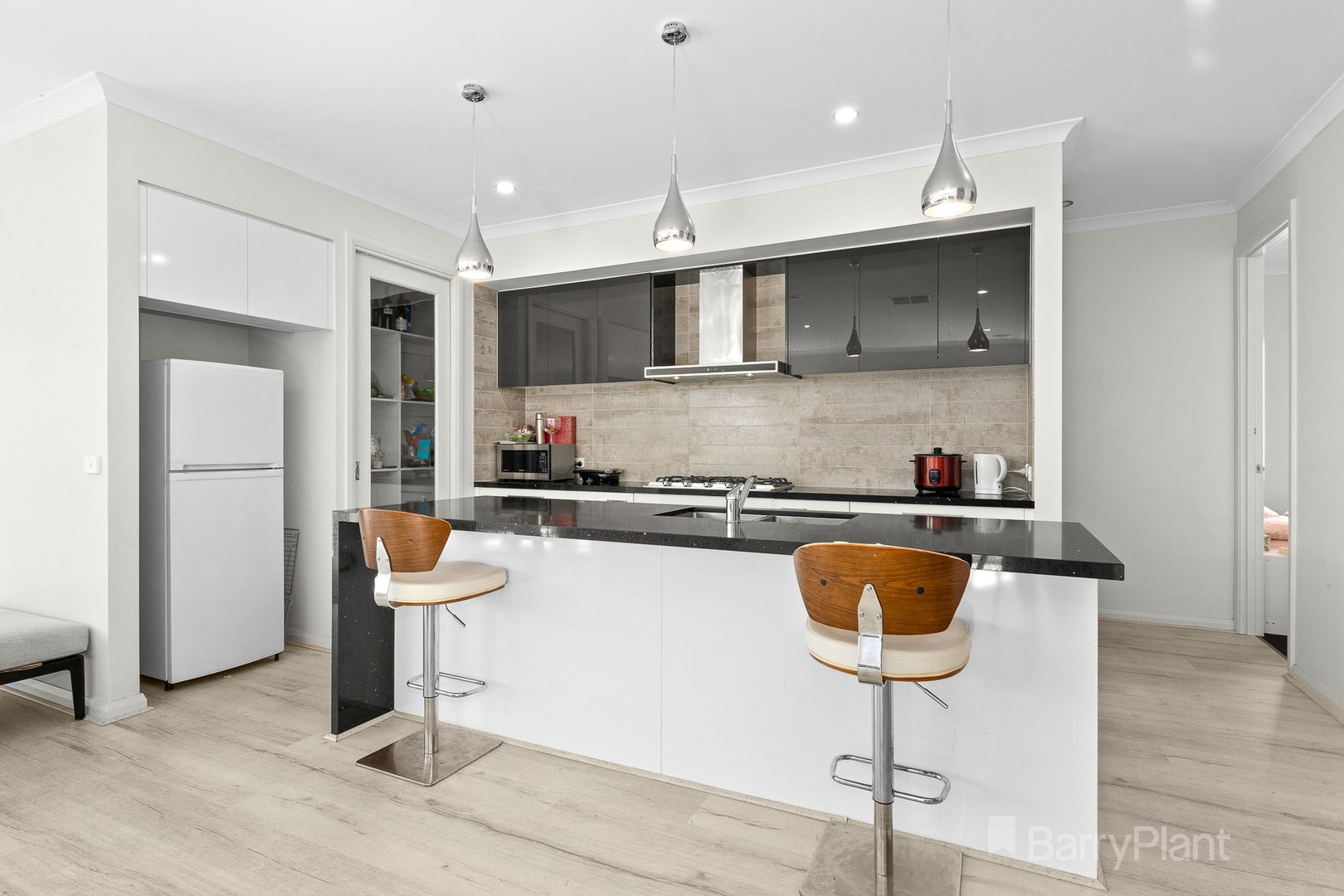 29 Gemma Street, Cranbourne East, VIC 3977, Cranbourne East - Thumbnail 8