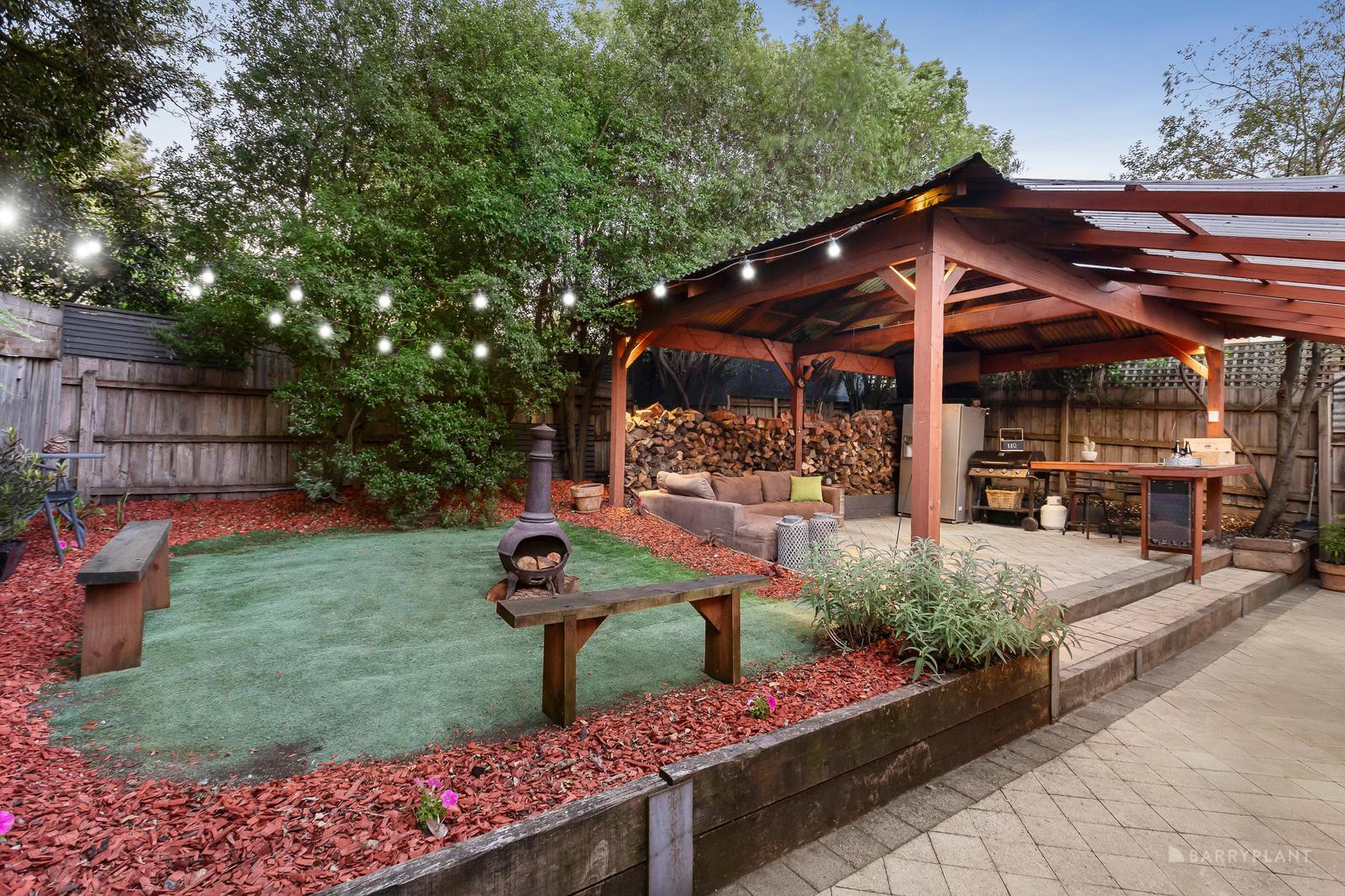 29 Gertrude Street, Templestowe Lower, VIC 3107, Templestowe Lower - Thumbnail 2