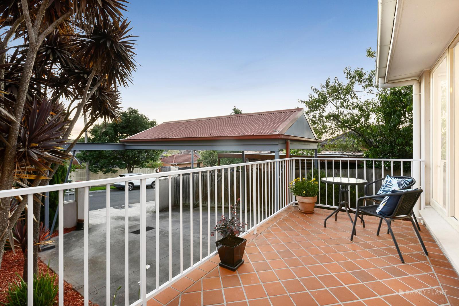 29 Gertrude Street, Templestowe Lower, VIC 3107, Templestowe Lower - Thumbnail 6