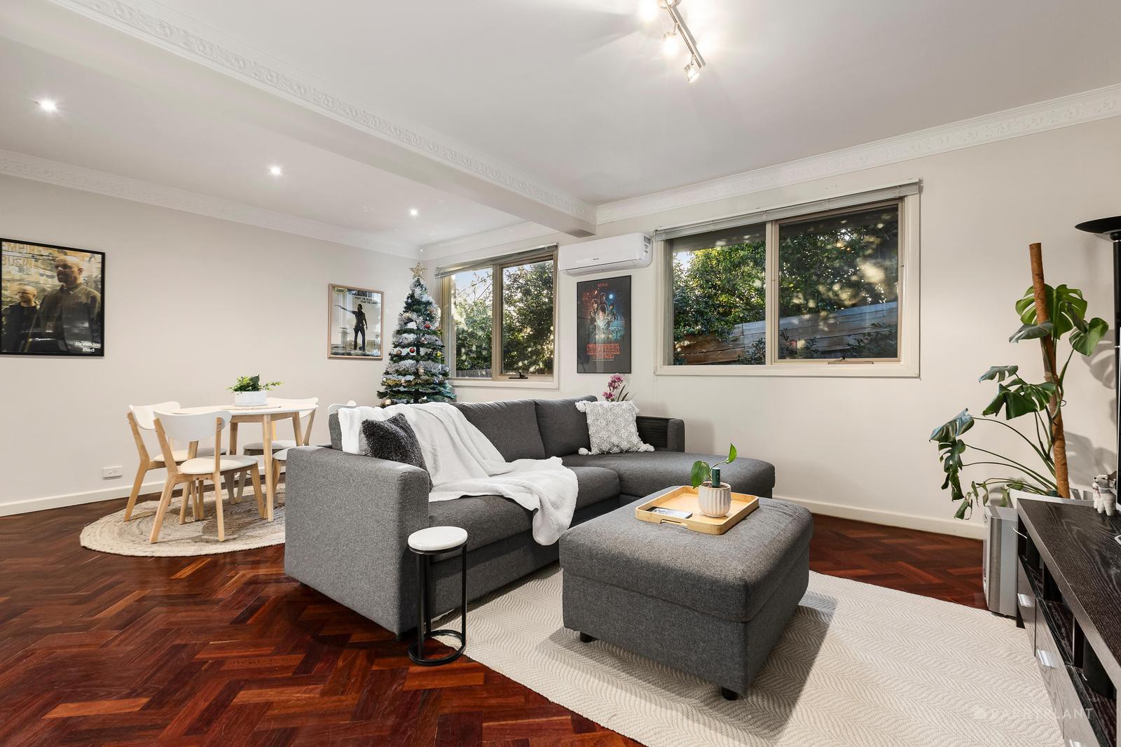 29 Gertrude Street, Templestowe Lower, VIC 3107, Templestowe Lower - Thumbnail 3