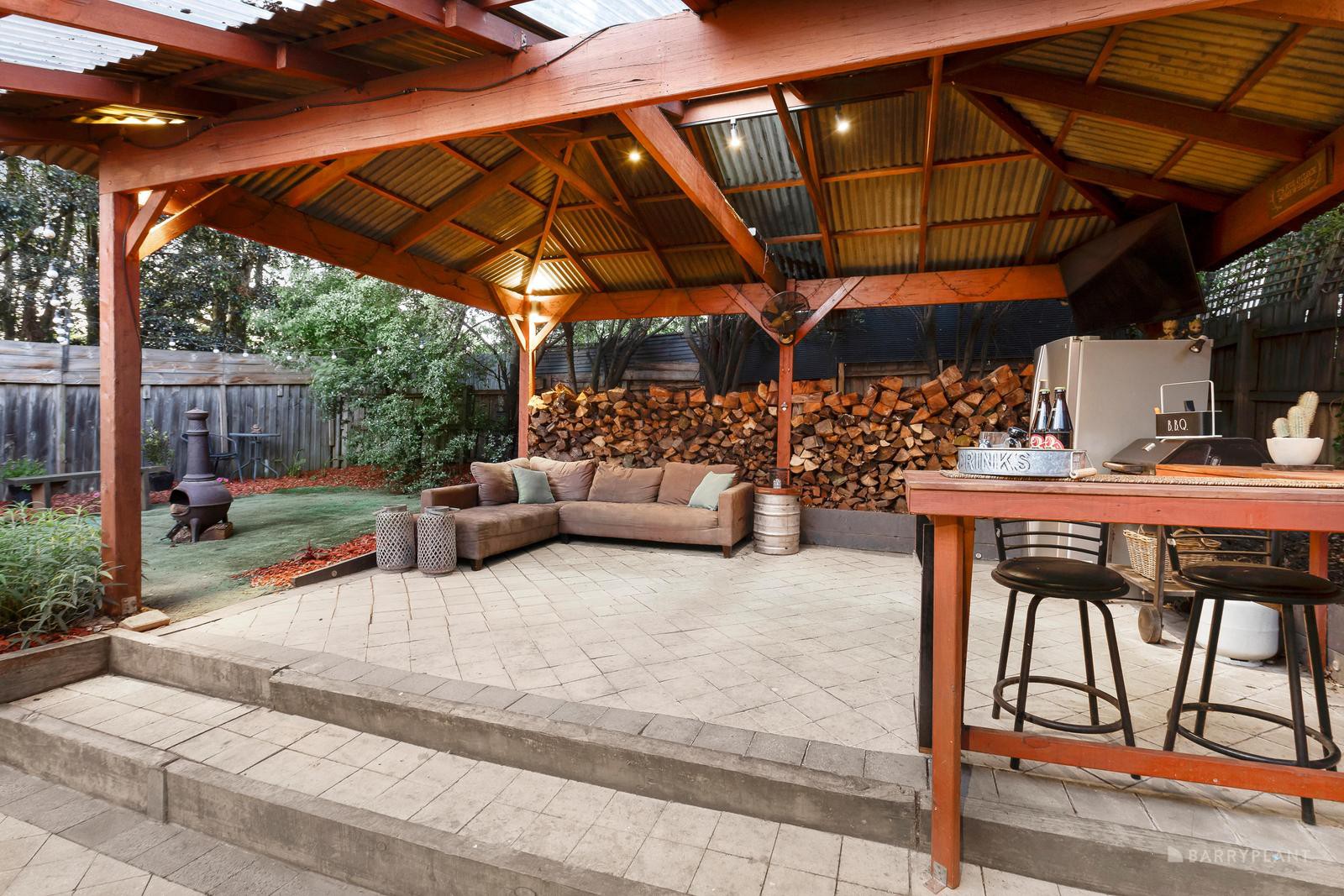 29 Gertrude Street, Templestowe Lower, VIC 3107, Templestowe Lower - Thumbnail 7