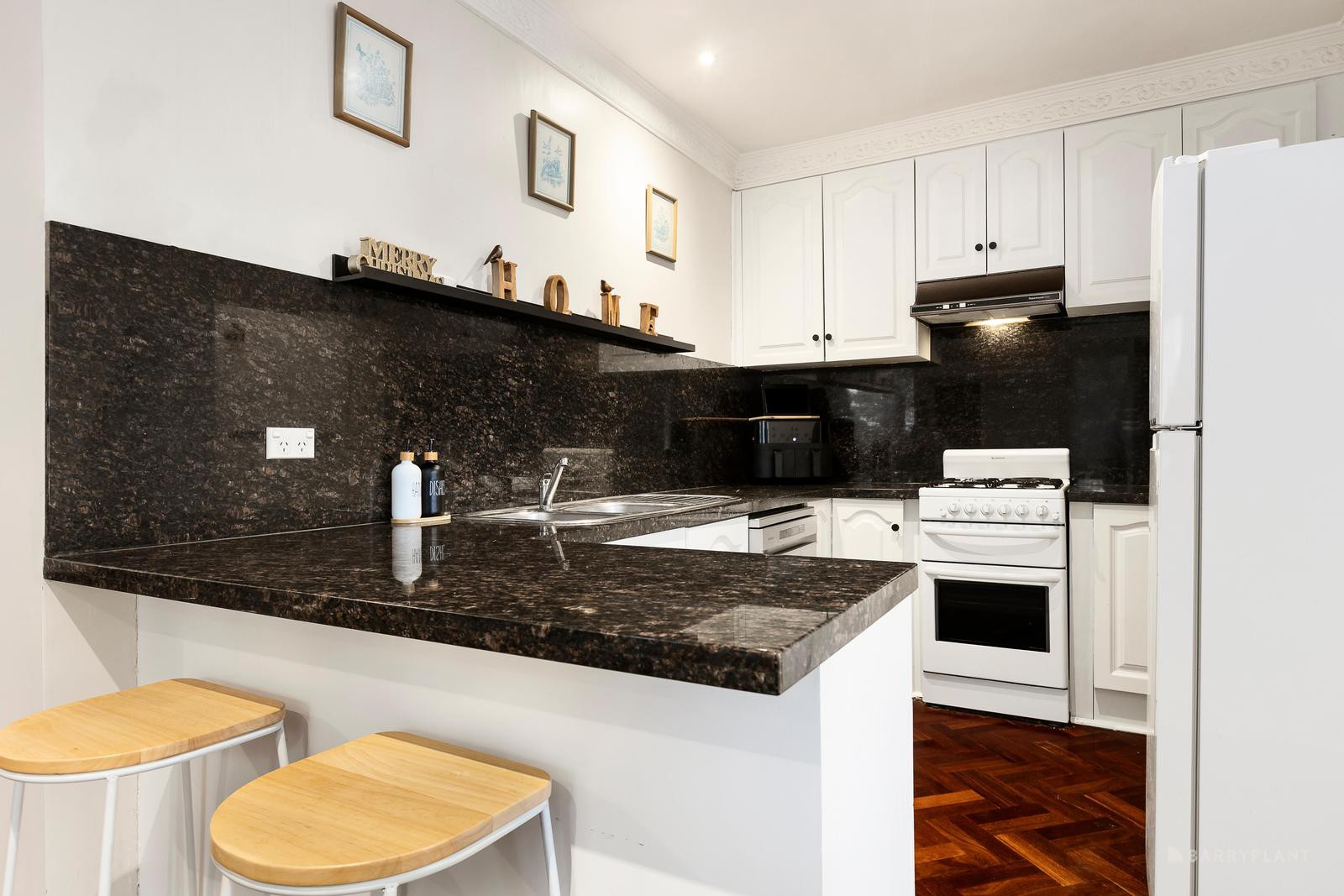 29 Gertrude Street, Templestowe Lower, VIC 3107, Templestowe Lower - Thumbnail 4