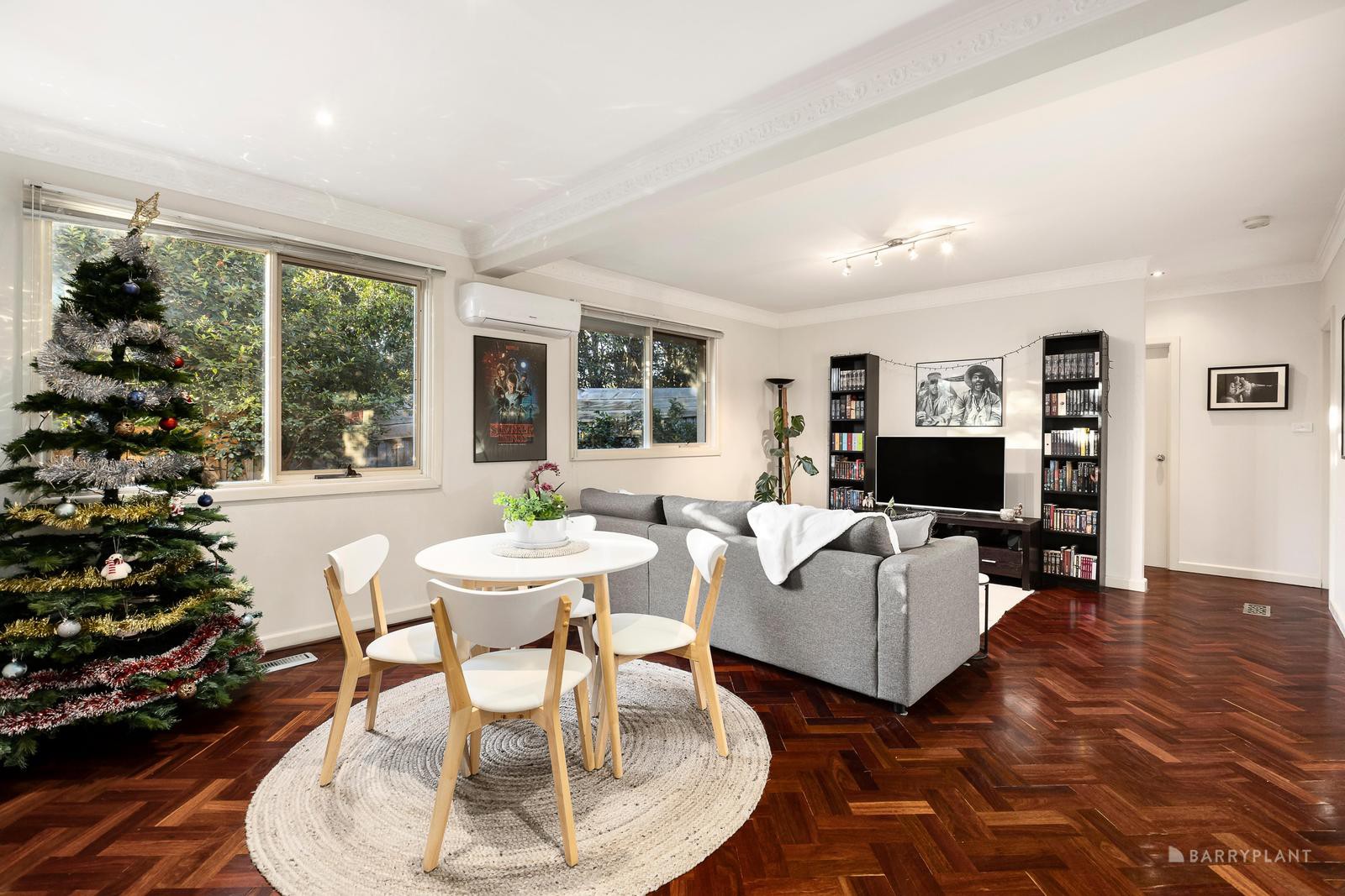 29 Gertrude Street, Templestowe Lower, VIC 3107, Templestowe Lower - Thumbnail 5