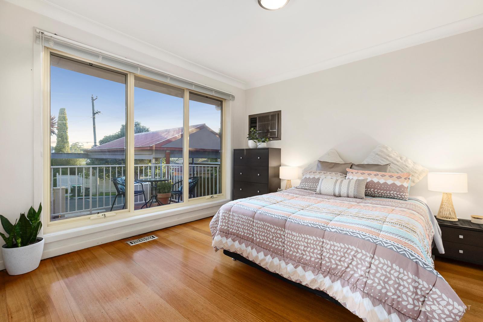 29 Gertrude Street, Templestowe Lower, VIC 3107, Templestowe Lower - Thumbnail 8