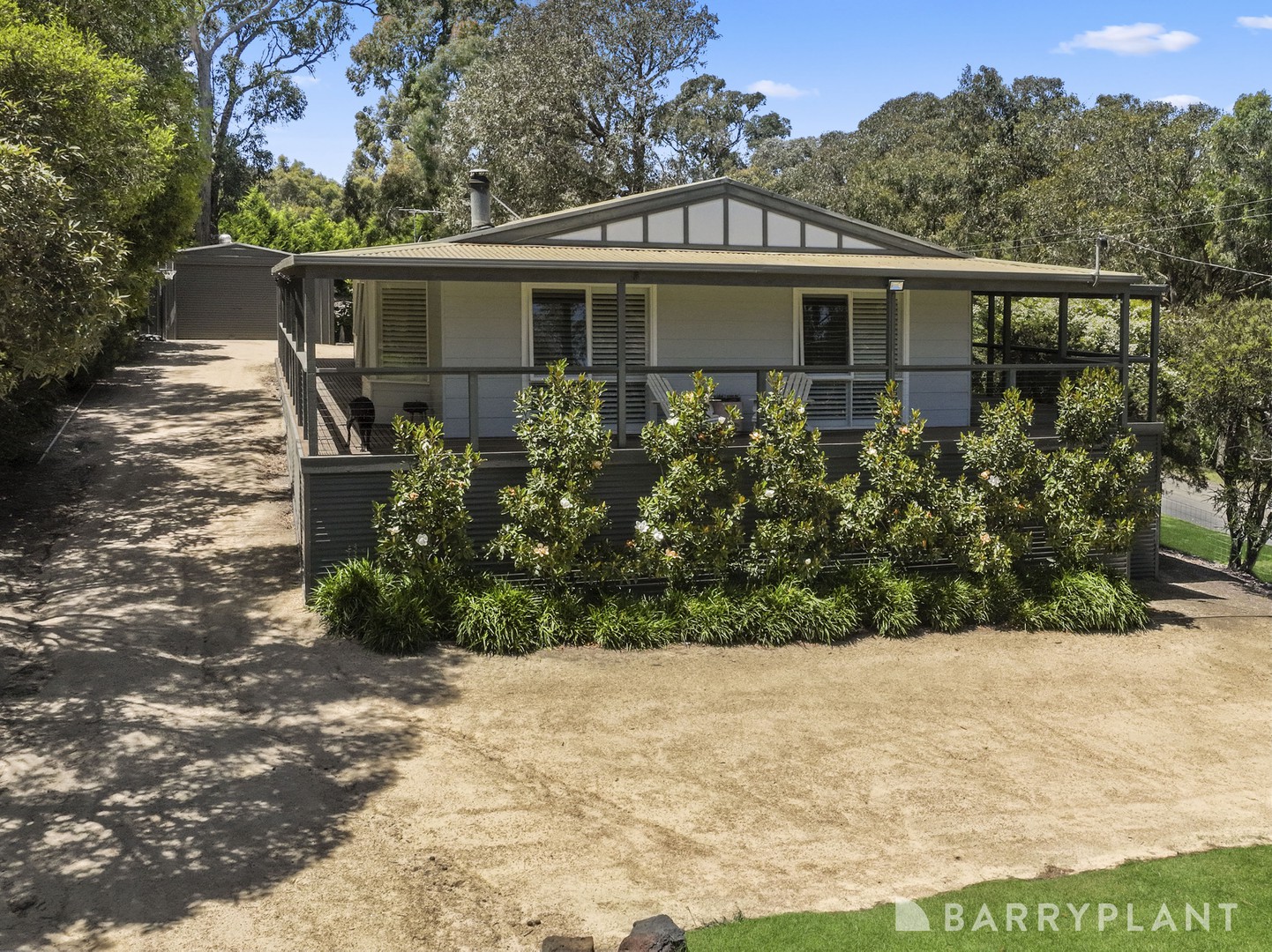 29 Glenburnie Ave, Heathcote Junction, VIC 3758, Heathcote Junction - Thumbnail 2