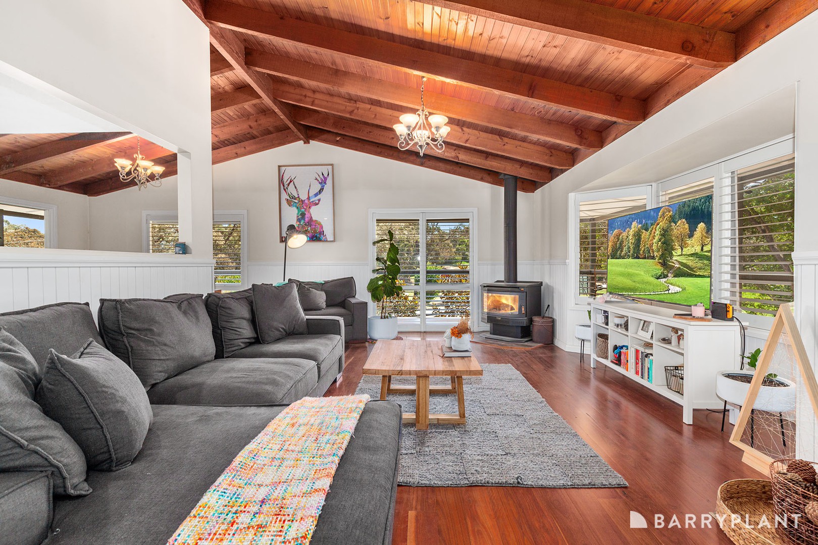 29 Glenburnie Ave, Heathcote Junction, VIC 3758, Heathcote Junction - Thumbnail 3