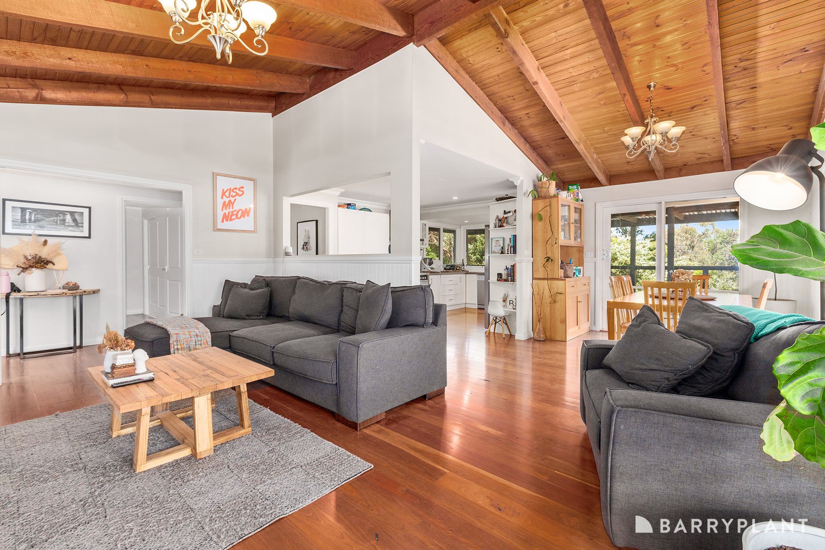 29 Glenburnie Ave, Heathcote Junction, VIC 3758, Heathcote Junction - Thumbnail 4