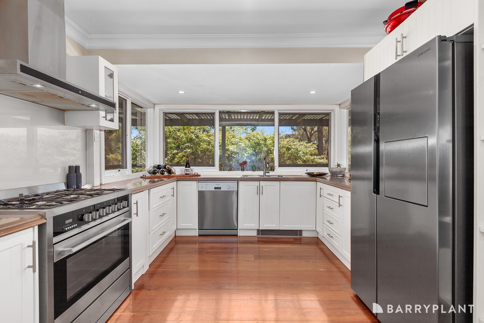 29 Glenburnie Ave, Heathcote Junction, VIC 3758, Heathcote Junction - Thumbnail 5