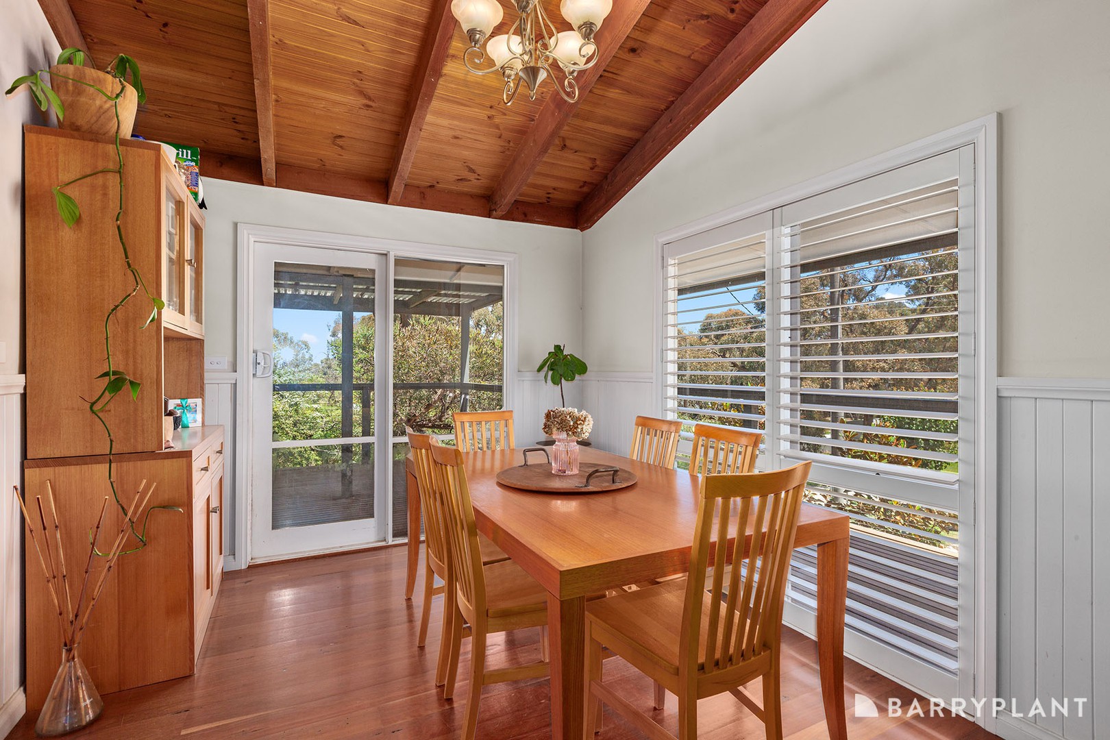 29 Glenburnie Ave, Heathcote Junction, VIC 3758, Heathcote Junction - Thumbnail 6