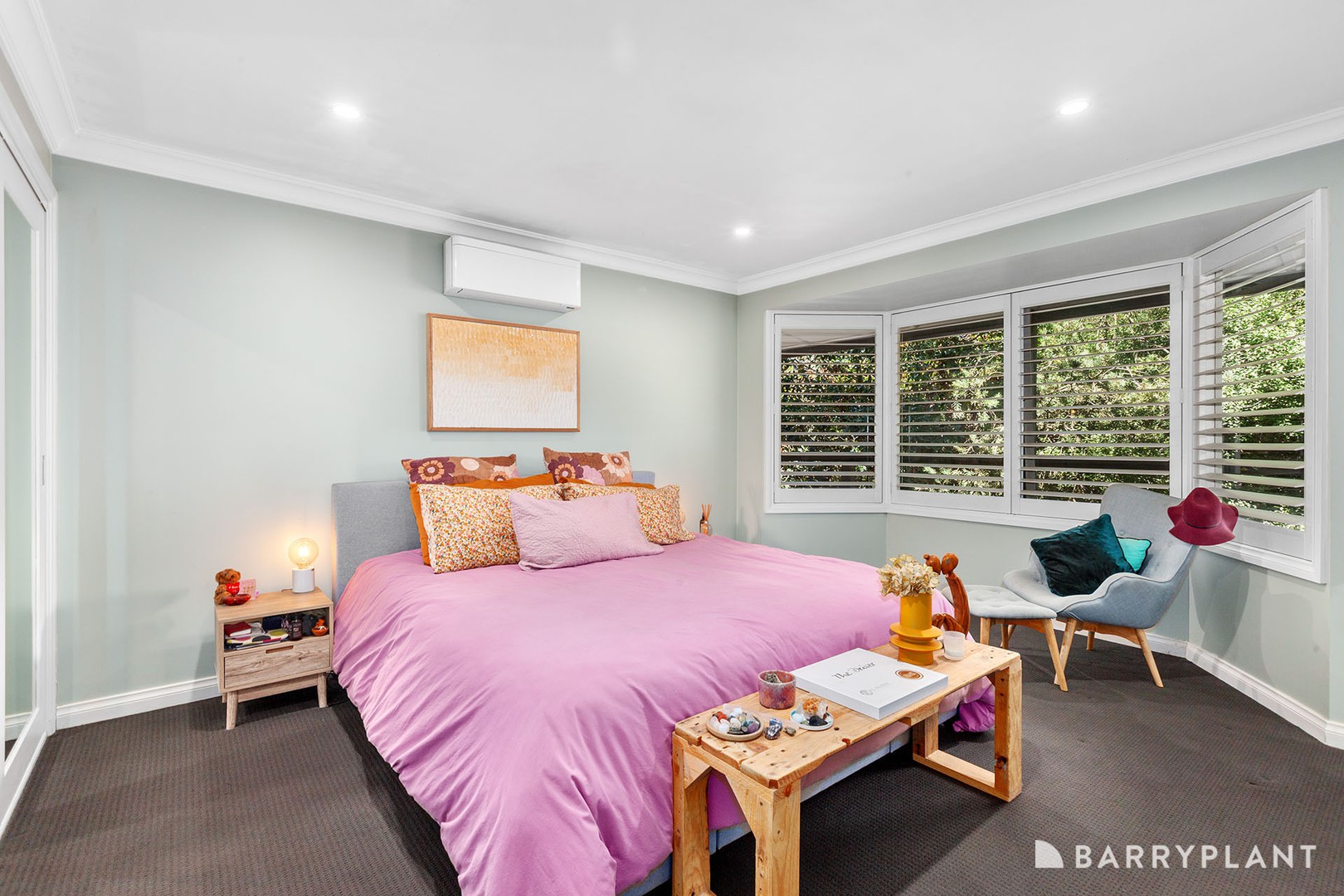 29 Glenburnie Ave, Heathcote Junction, VIC 3758, Heathcote Junction - Thumbnail 7