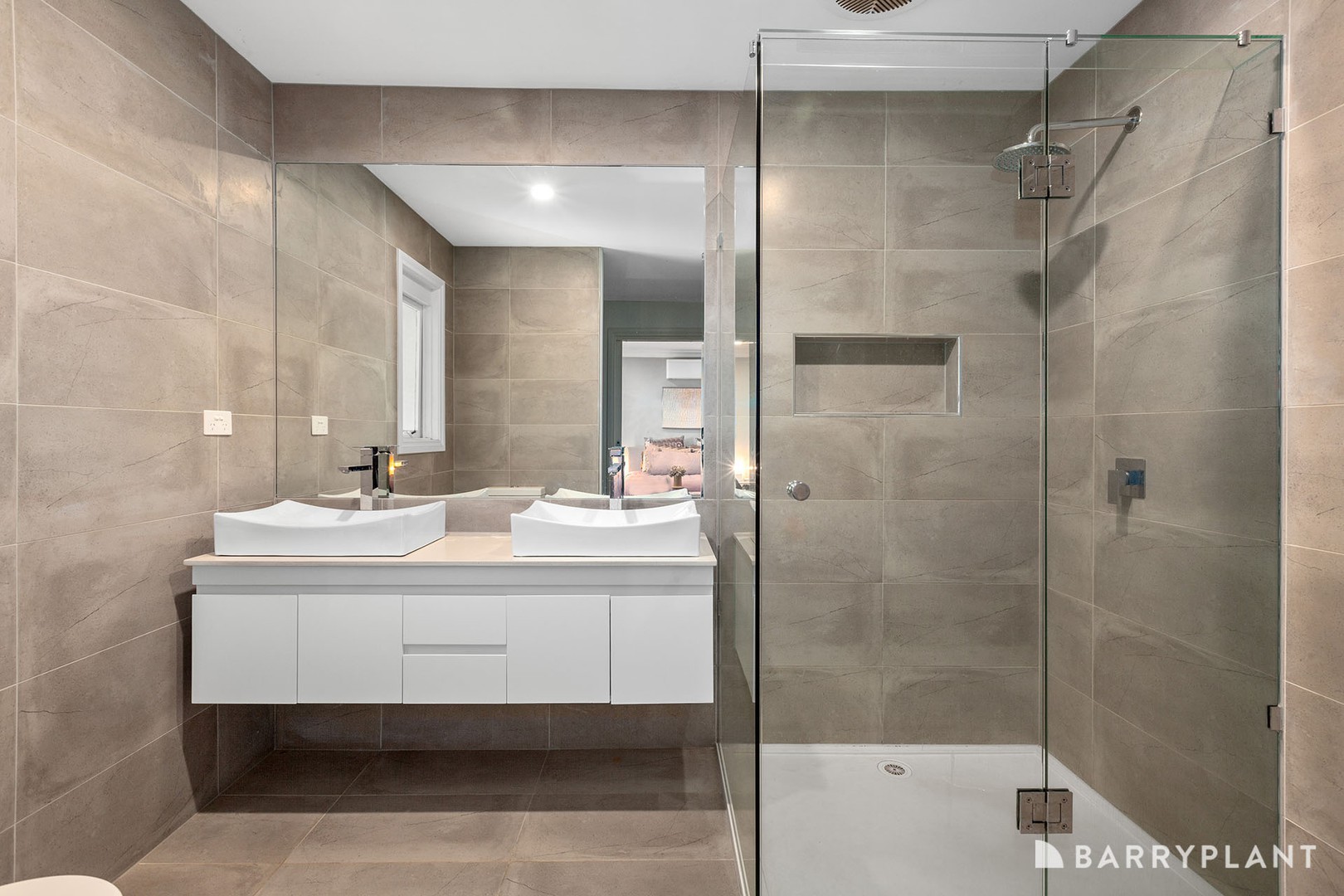 29 Glenburnie Ave, Heathcote Junction, VIC 3758, Heathcote Junction - Thumbnail 8