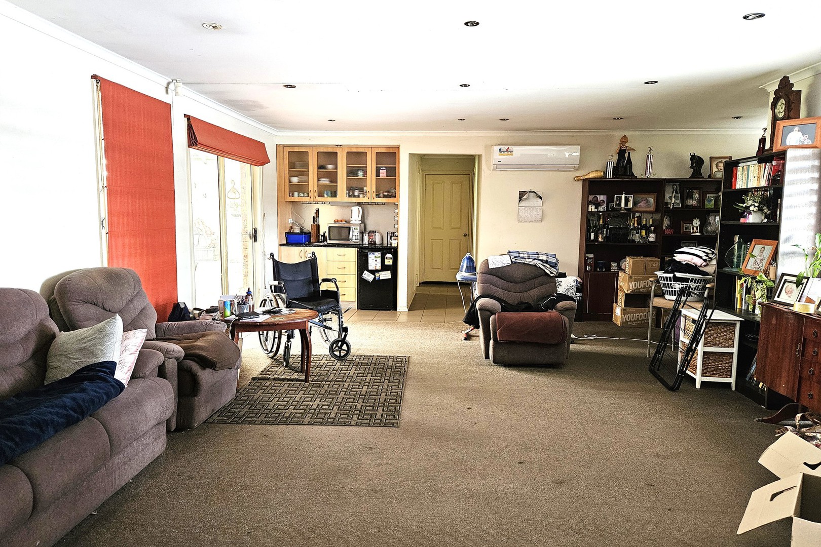 29 Gleneagles Drive, Melton West, VIC 3337, Melton West - Thumbnail 2