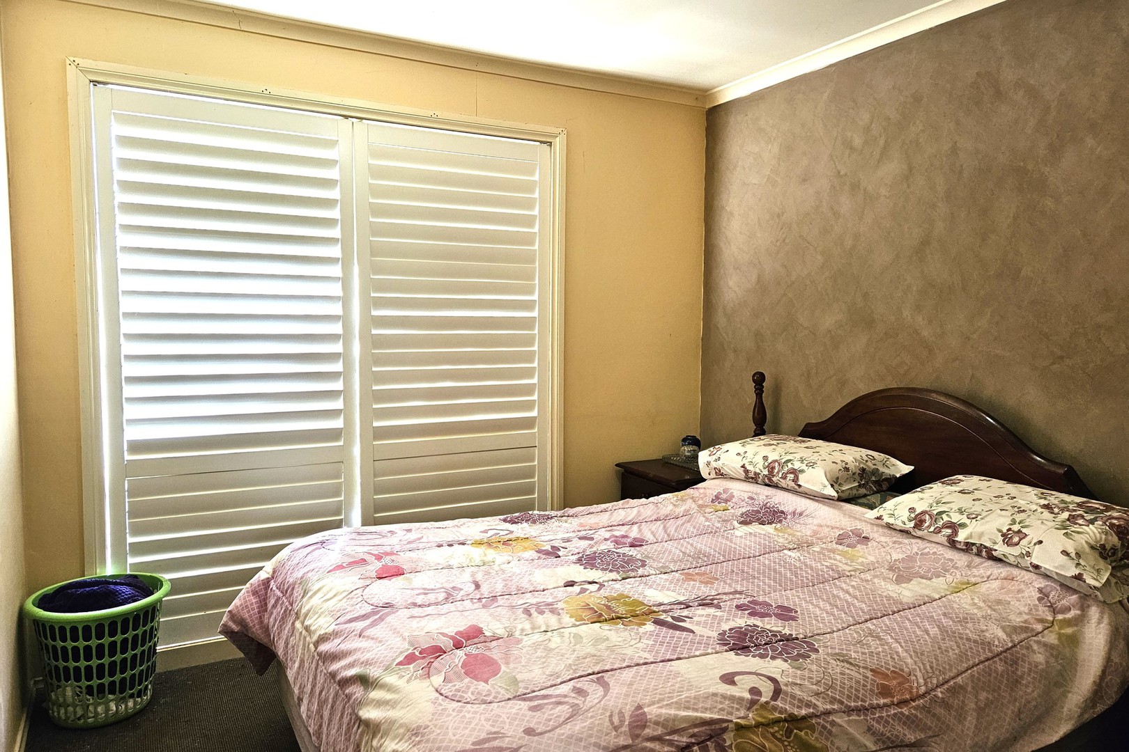 29 Gleneagles Drive, Melton West, VIC 3337, Melton West - Thumbnail 6