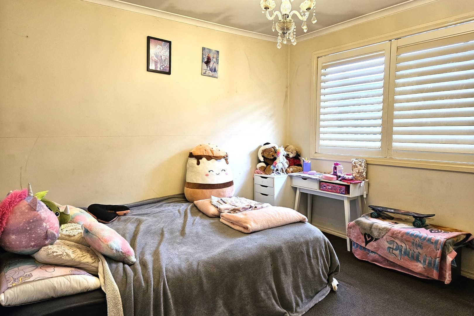 29 Gleneagles Drive, Melton West, VIC 3337, Melton West - Thumbnail 7