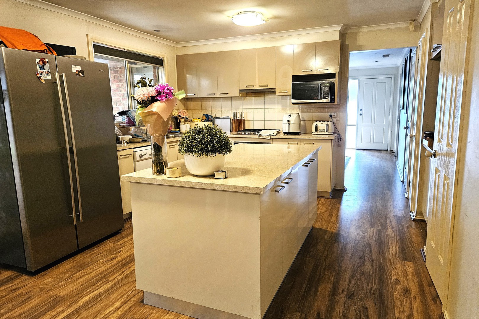 29 Gleneagles Drive, Melton West, VIC 3337 - Thumbnail 2 - 12/09/2025