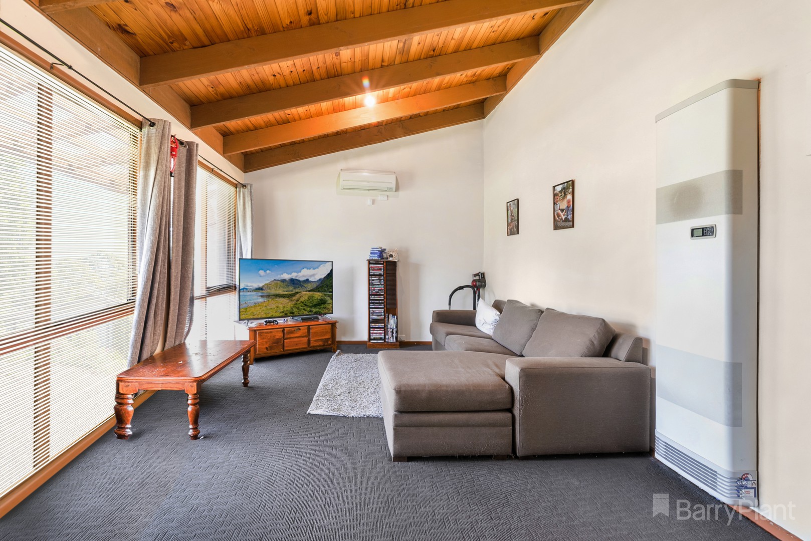 29 Gleneagles DriveSunbury, VIC 3429, Sunbury - Thumbnail 3